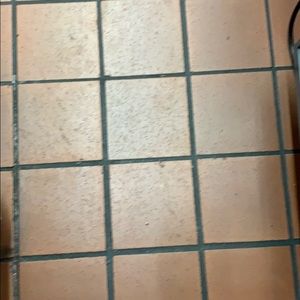 Meet your Posher, Moe